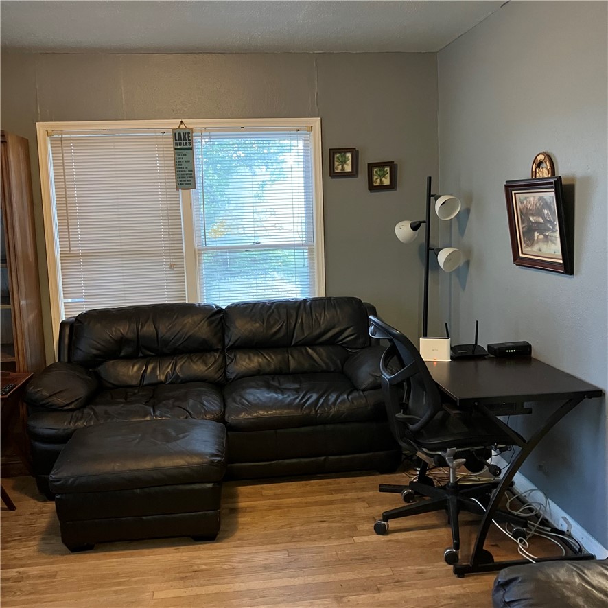 4902 Hakel Corpus Christi TX 78415