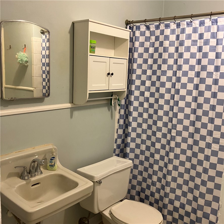 4902 Hakel Corpus Christi TX 78415