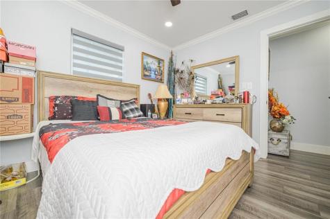 2774 Dallas Avenue Ingleside TX 78362
