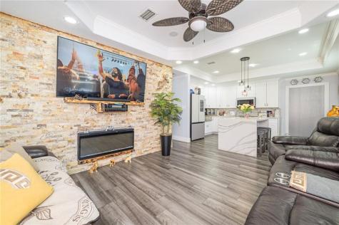 2774 Dallas Avenue Ingleside TX 78362