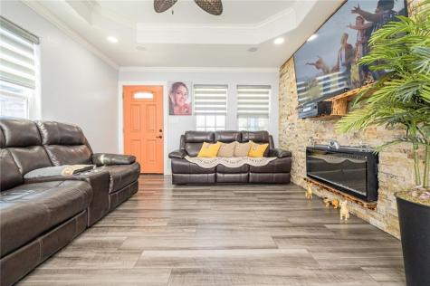 2774 Dallas Avenue Ingleside TX 78362