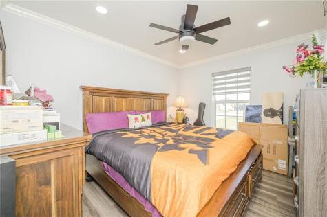 2774 Dallas Avenue Ingleside TX 78362