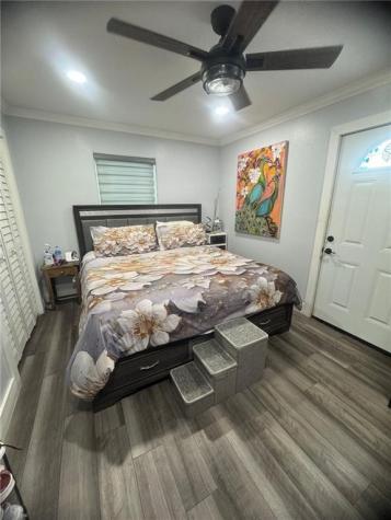 2774 Dallas Avenue Ingleside TX 78362