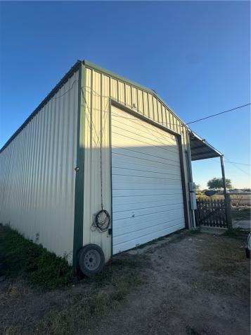 139 Fm 1545 Three Rivers TX 78071