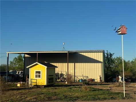 139 Fm 1545 Three Rivers TX 78071
