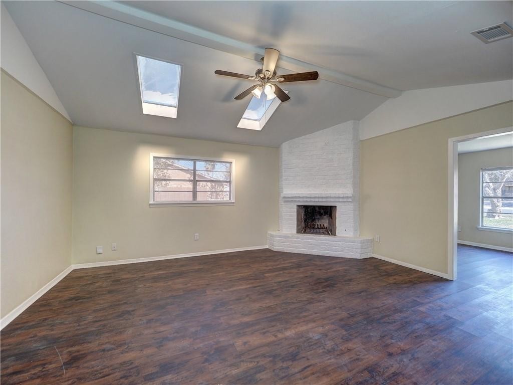 4609 Cornett Drive Corpus Christi TX 78410
