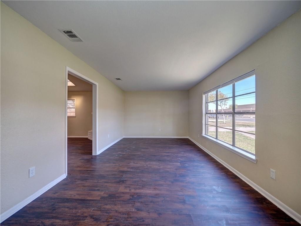4609 Cornett Drive Corpus Christi TX 78410