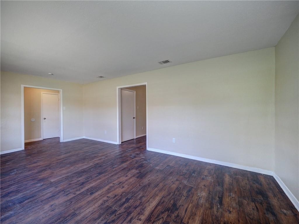 4609 Cornett Drive Corpus Christi TX 78410