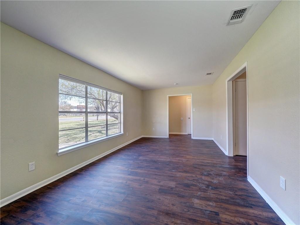 4609 Cornett Drive Corpus Christi TX 78410