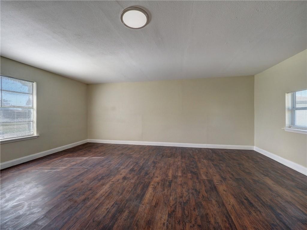 4609 Cornett Drive Corpus Christi TX 78410