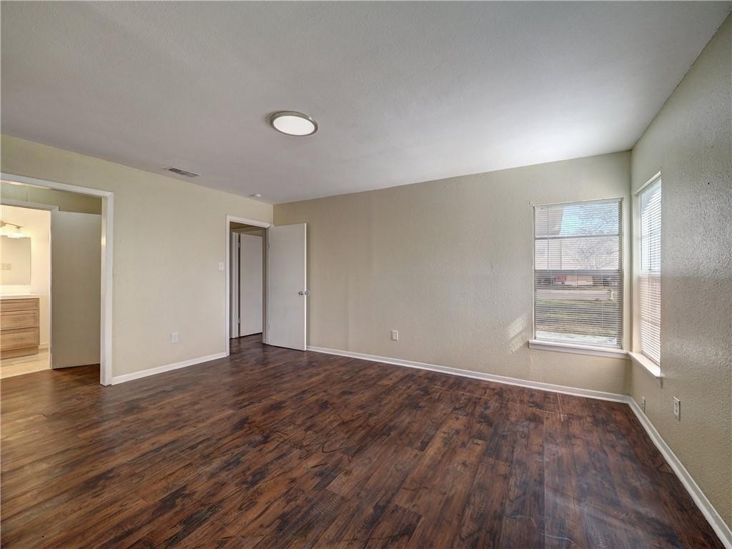 4609 Cornett Drive Corpus Christi TX 78410