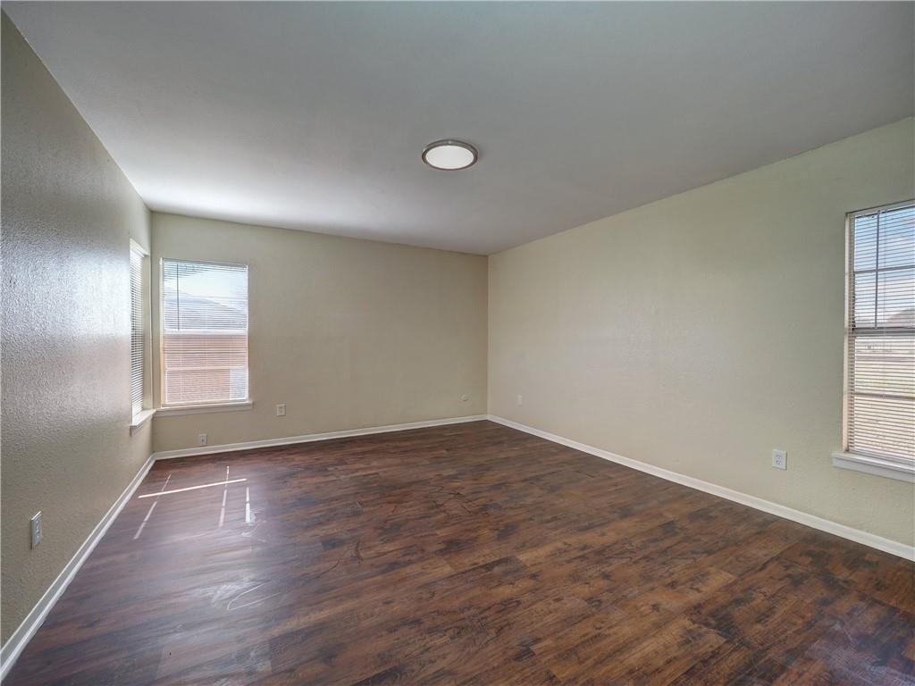 4609 Cornett Drive Corpus Christi TX 78410