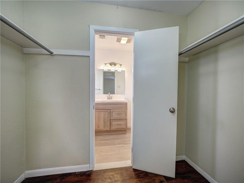 4609 Cornett Drive Corpus Christi TX 78410