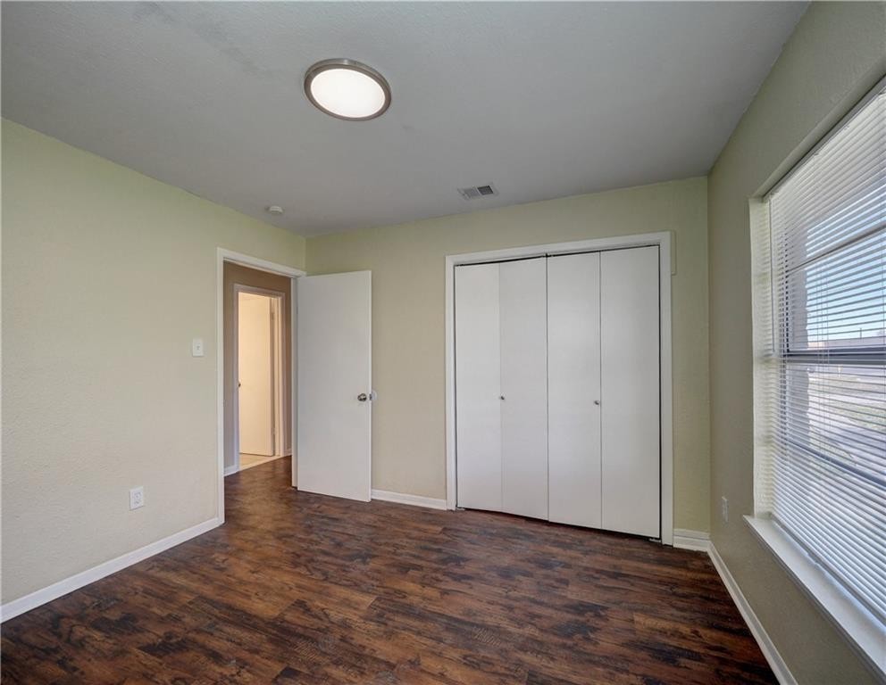 4609 Cornett Drive Corpus Christi TX 78410