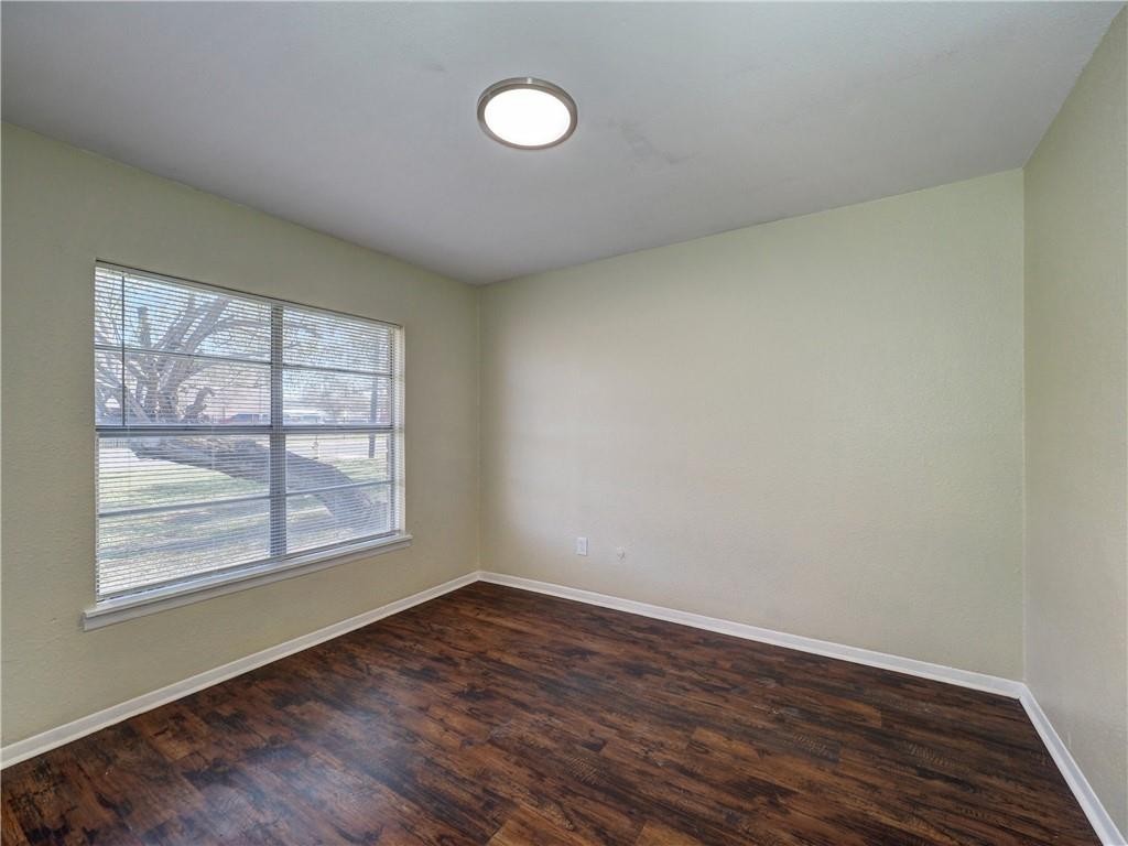 4609 Cornett Drive Corpus Christi TX 78410