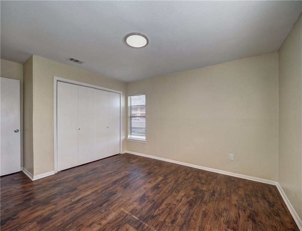 4609 Cornett Drive Corpus Christi TX 78410
