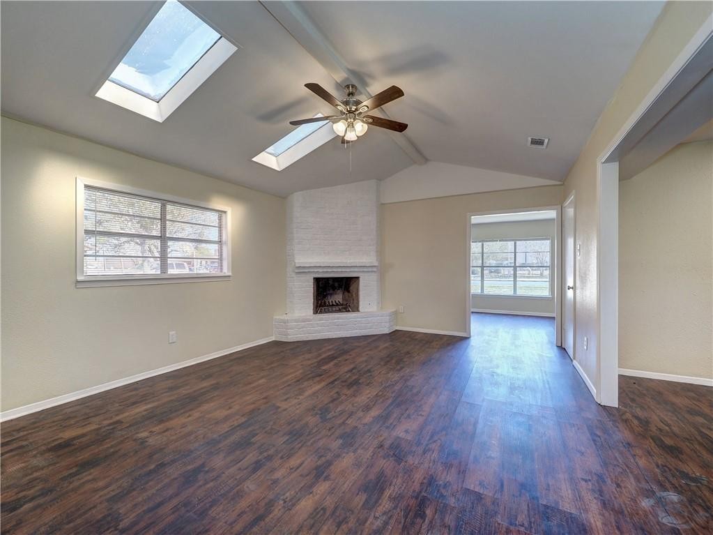 4609 Cornett Drive Corpus Christi TX 78410