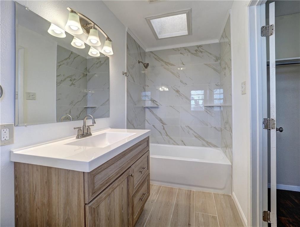 4609 Cornett Drive Corpus Christi TX 78410