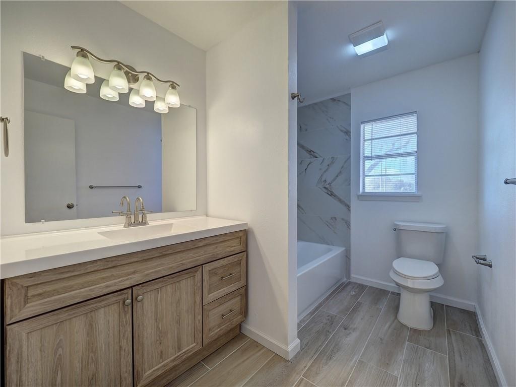 4609 Cornett Drive Corpus Christi TX 78410