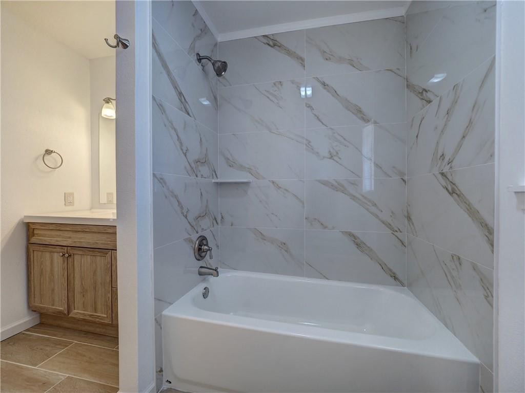 4609 Cornett Drive Corpus Christi TX 78410