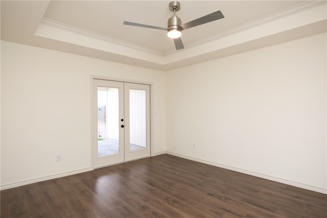6653 Downing Street 12 Corpus Christi TX 78414