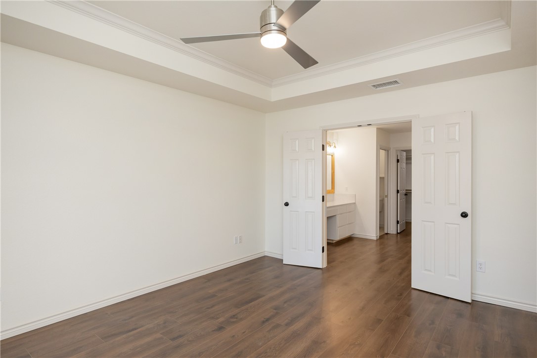 6653 Downing Street 12 Corpus Christi TX 78414