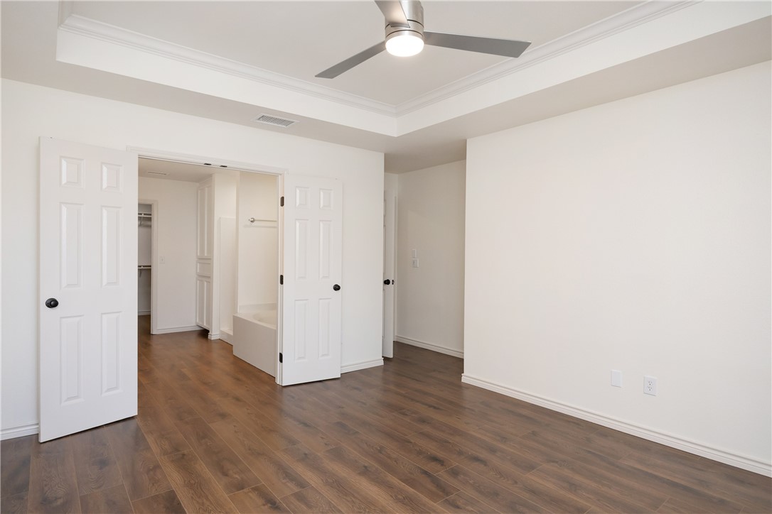 6653 Downing Street 12 Corpus Christi TX 78414