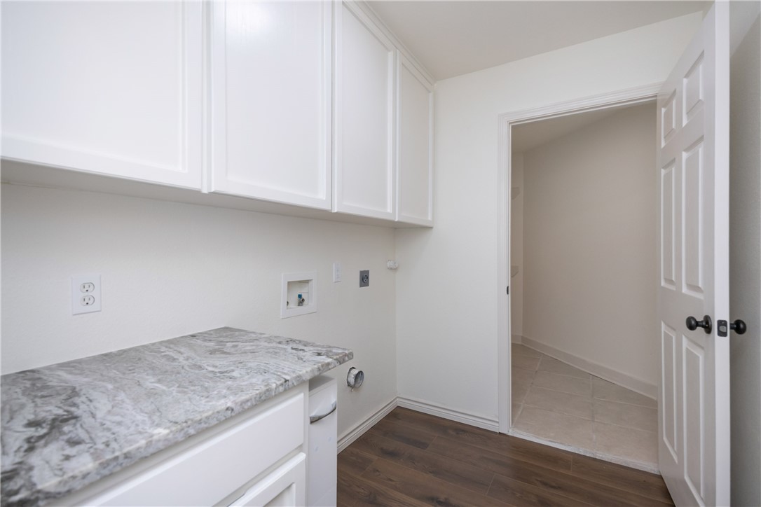 6653 Downing Street 12 Corpus Christi TX 78414