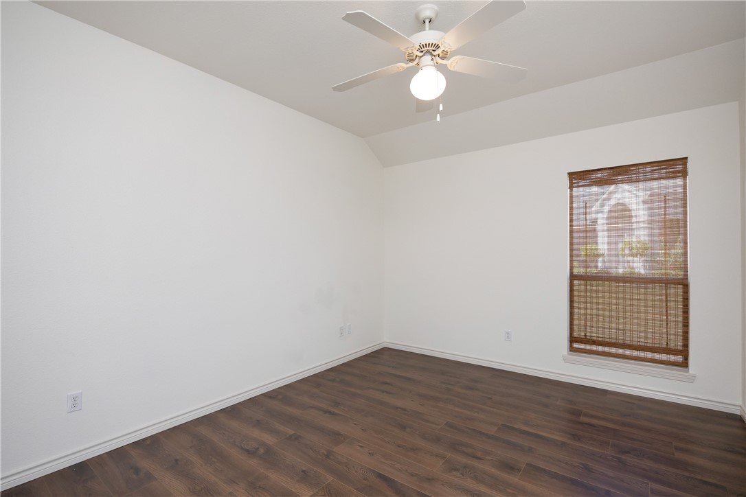6653 Downing Street 12 Corpus Christi TX 78414