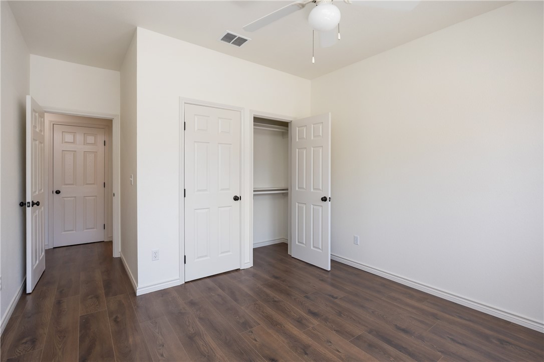 6653 Downing Street 12 Corpus Christi TX 78414