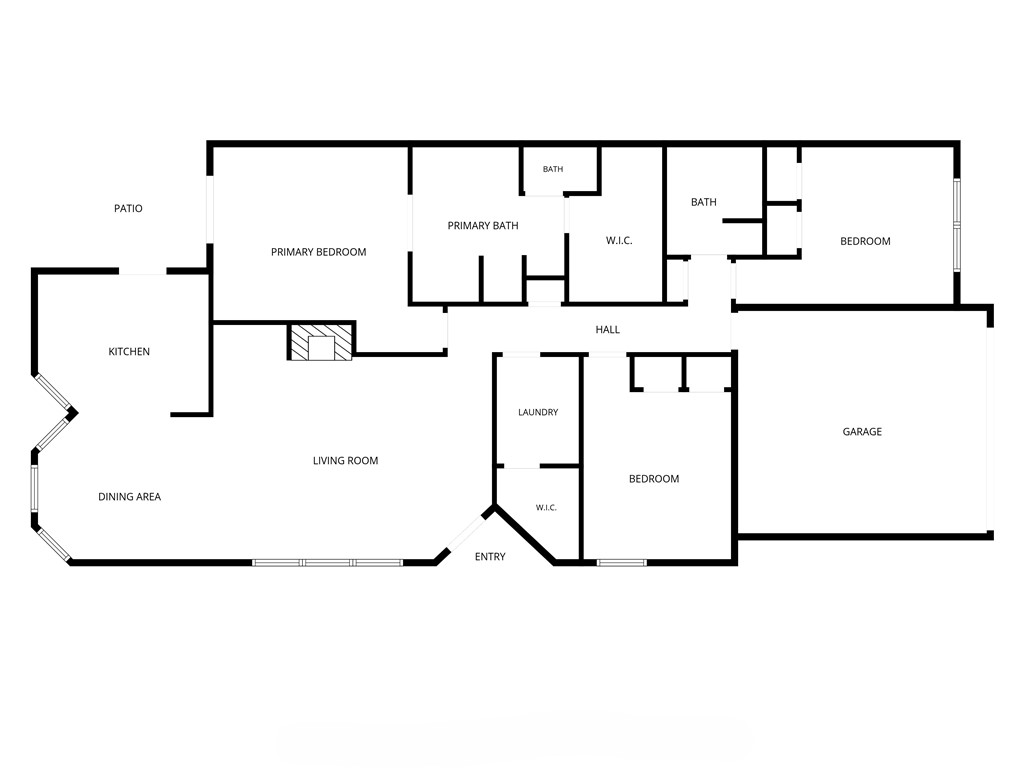 6653 Downing Street 12 Corpus Christi TX 78414