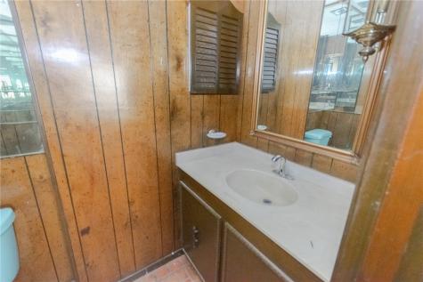 743 Retama Avenue Taft TX 78390