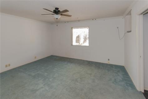 743 Retama Avenue Taft TX 78390