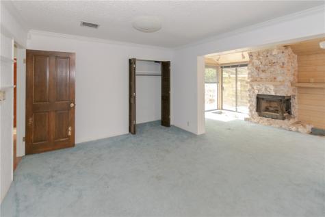 743 Retama Avenue Taft TX 78390