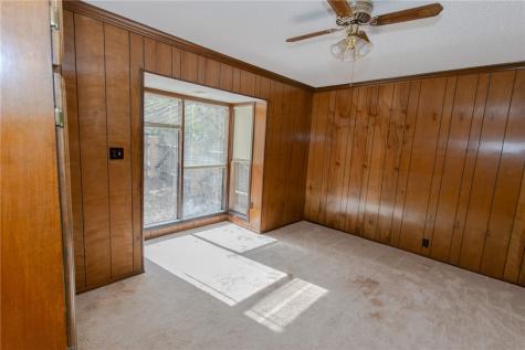 743 Retama Avenue Taft TX 78390