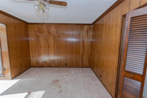 743 Retama Avenue Taft TX 78390