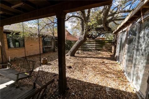 743 Retama Avenue Taft TX 78390