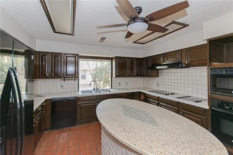 743 Retama Avenue Taft TX 78390