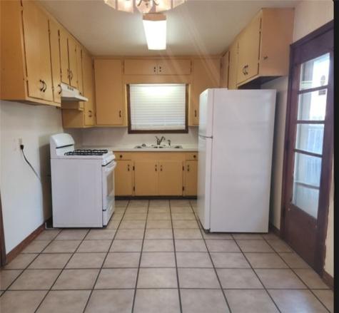 1206 Arnold Drive Corpus Christi TX 78412