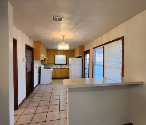 1206 Arnold Drive Corpus Christi TX 78412