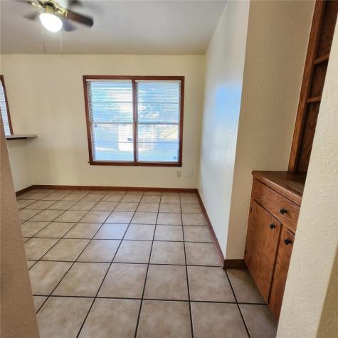 1206 Arnold Drive Corpus Christi TX 78412