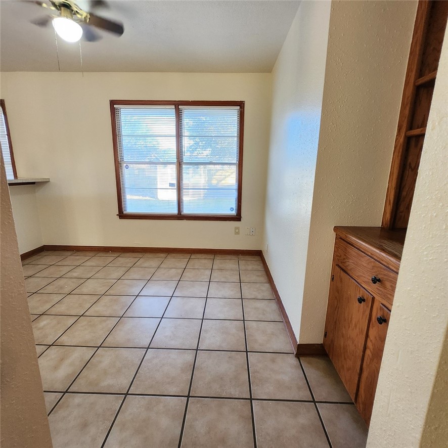 1206 Arnold Drive Corpus Christi TX 78412