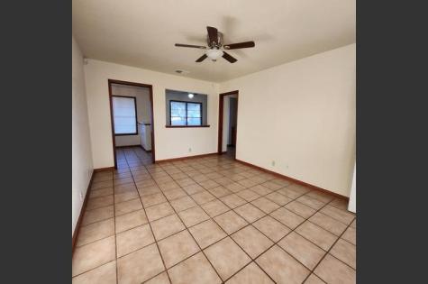 1206 Arnold Drive Corpus Christi TX 78412