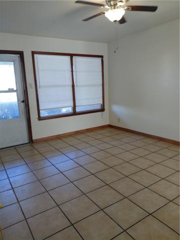 1206 Arnold Drive Corpus Christi TX 78412