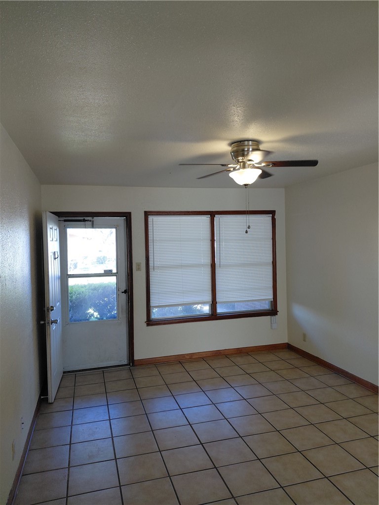 1206 Arnold Drive Corpus Christi TX 78412