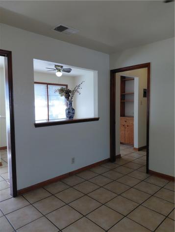 1206 Arnold Drive Corpus Christi TX 78412