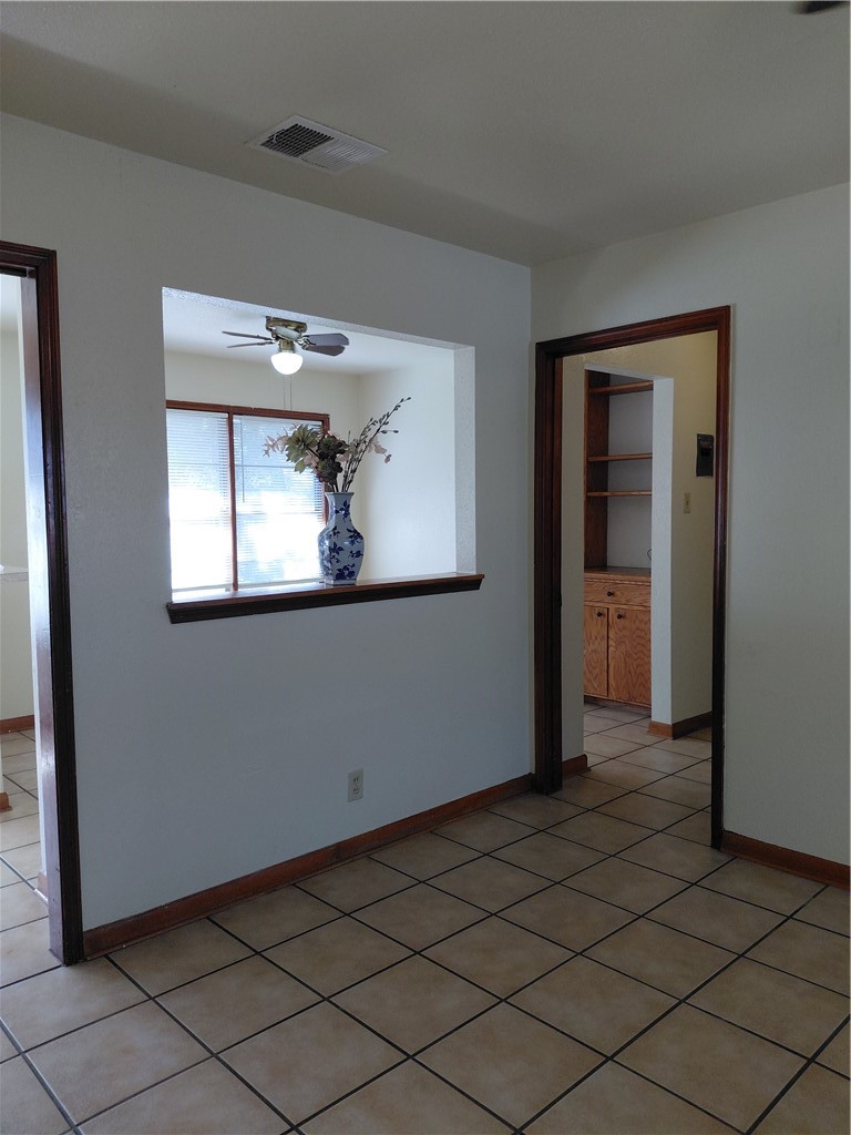1206 Arnold Drive Corpus Christi TX 78412