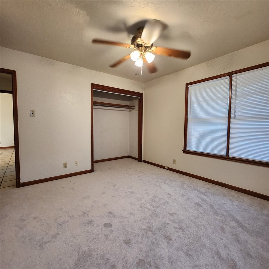 1206 Arnold Drive Corpus Christi TX 78412