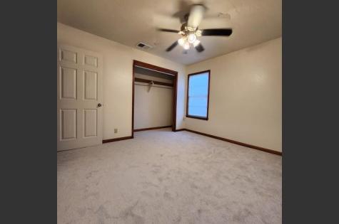 1206 Arnold Drive Corpus Christi TX 78412