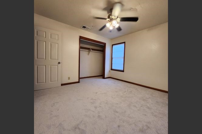 1206 Arnold Drive Corpus Christi TX 78412